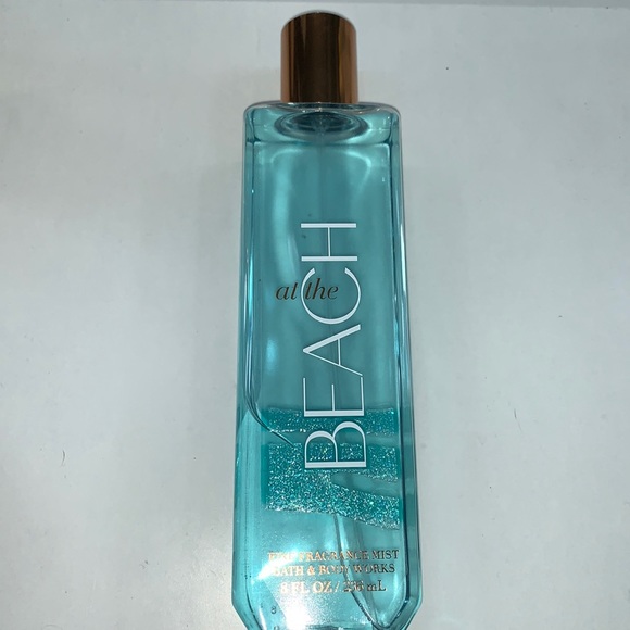 at the beach perfume - Picture 1 of 1